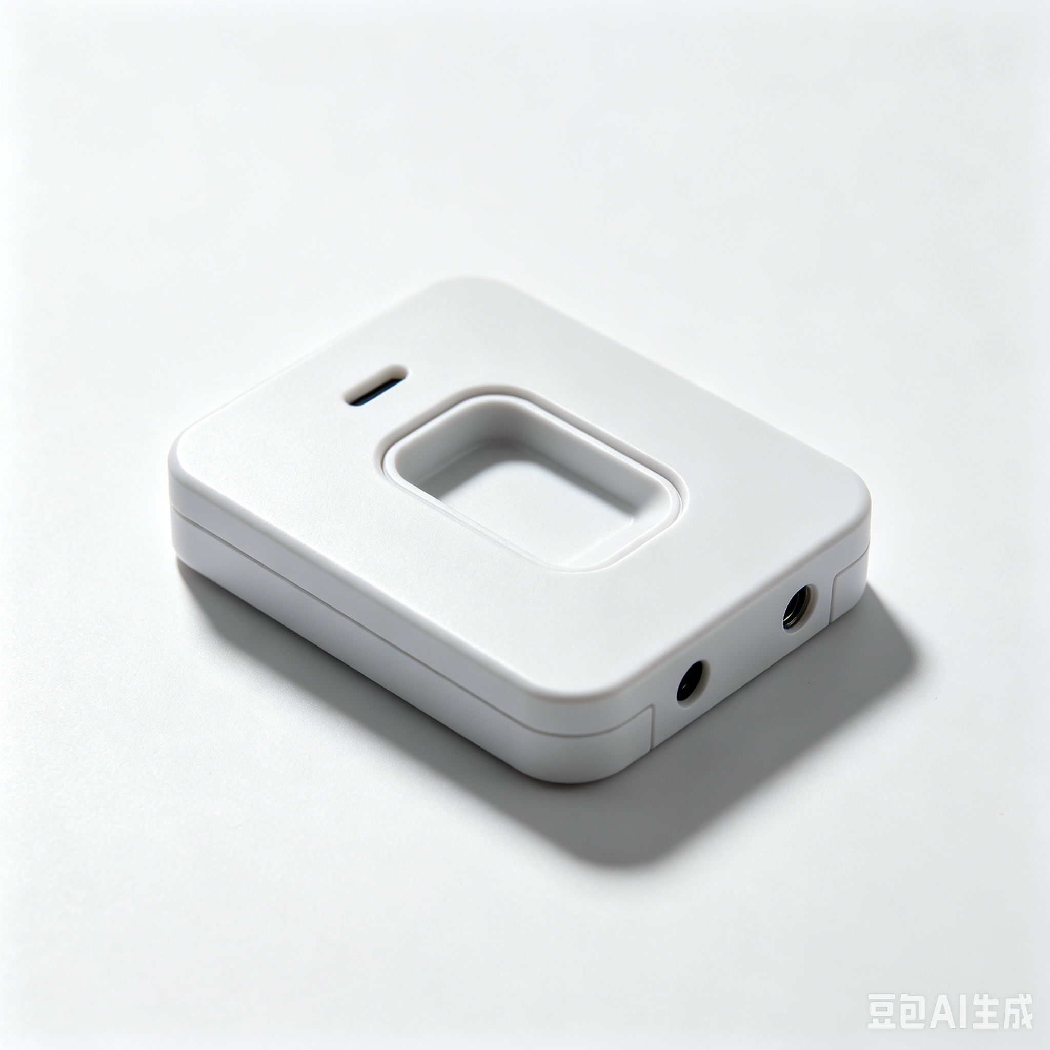 公主岭磨具开发